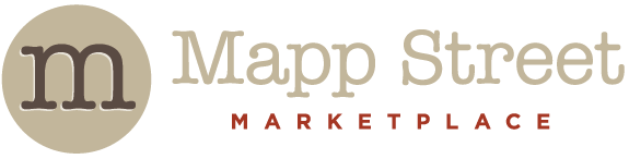 Mapp Street Market Place